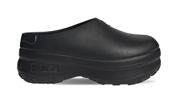 adidas Originals adidas Adifom Stan Smith Mule W