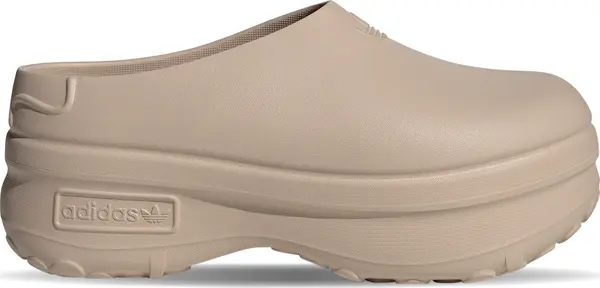 adidas Originals adidas Adifom Stan Smith Mule Жени - Спортни обувки adidas Originals - Бял - IE7052-9 - Size: 9