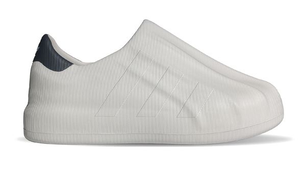 adidas Originals adidas Adifom Superstar