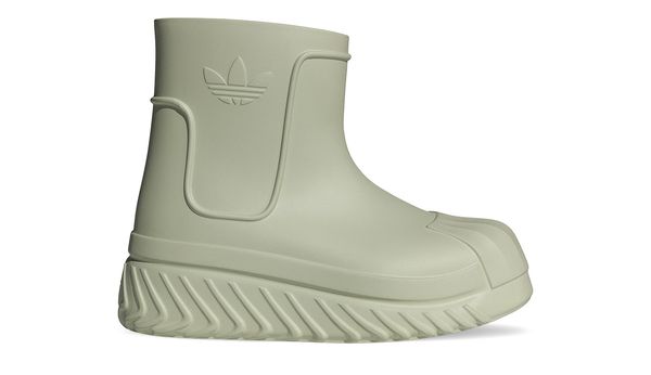 adidas Originals adidas Adifom Superstar Boot W