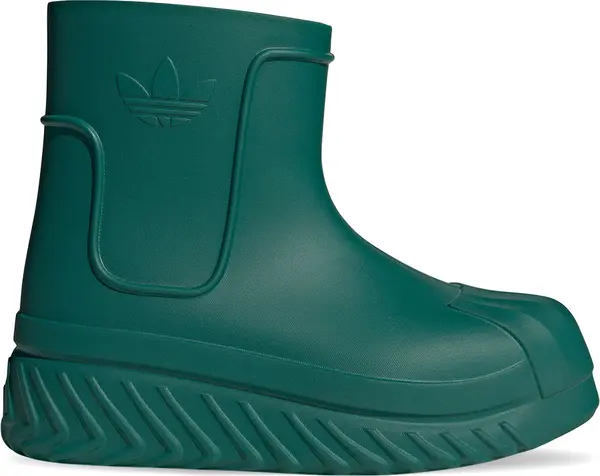 adidas Originals adidas Adifom Superstar Boot W Жени - Спортни обувки adidas Originals - Лилав - IE0390-8 - Size: 8