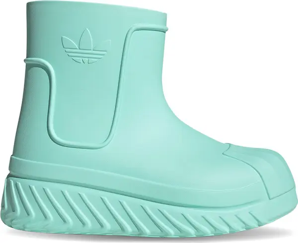 adidas Originals adidas Adifom Superstar Boot W Жени - Спортни обувки adidas Originals - Зелен - IE0391-9 - Size: 9