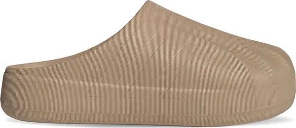 adidas Originals adidas Adifom Superstar Mule Мъже - Сандали adidas Originals - Кафяв - IE0754-7 - Size: 7