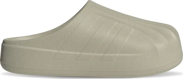 adidas Originals adidas Adifom Superstar Mule Мъже - Сандали adidas Originals - Сив - IE0757-6 - Size: 6