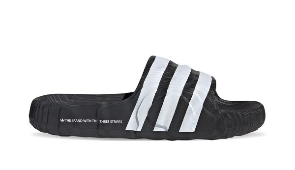 adidas Originals adidas Adilette 22
