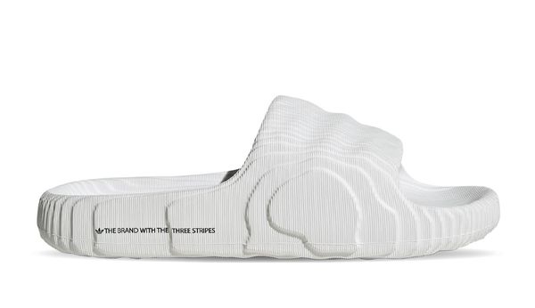 adidas Originals adidas Adilette 22