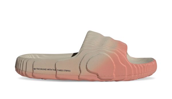 adidas Originals adidas Adilette 22