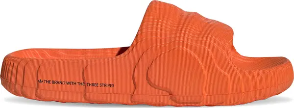 adidas Originals adidas Adilette 22 Мъже - Сандали adidas Originals - Оранжев - IF3660-7 - Size: 7