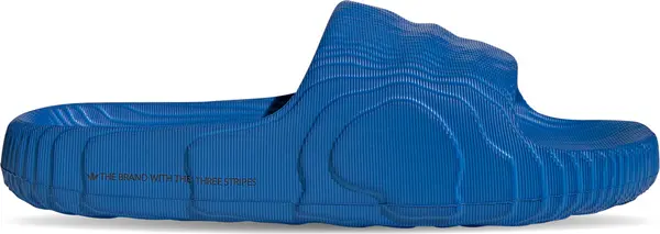 adidas Originals adidas Adilette 22 Мъже - Сандали adidas Originals - Син - IF3662-3 - Size: 3
