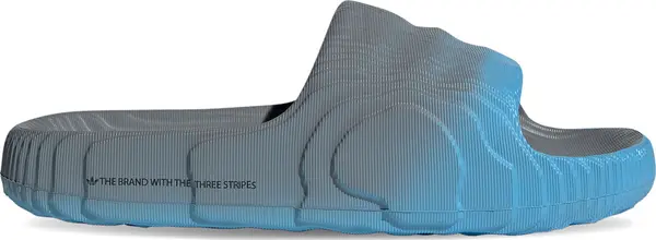 adidas Originals adidas Adilette 22 Мъже - Сандали adidas Originals - Син - IF3672-4 - Size: 4