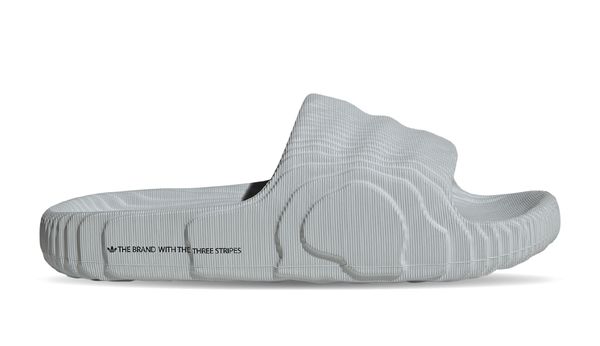 adidas Originals adidas Adilette 22