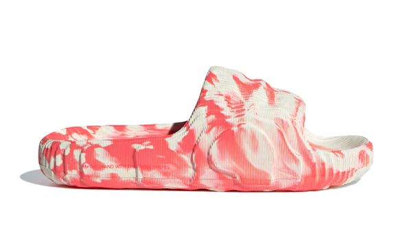 adidas Originals adidas Adilette 22 W