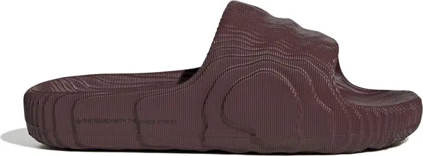 adidas Originals adidas Adilette 22 W Жени - Сандали adidas Originals - Кафяв - JH9691-6 - Size: 6