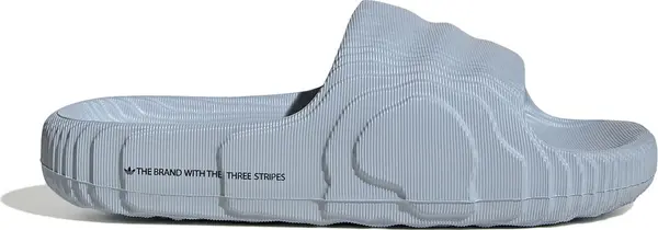 adidas Originals adidas Adilette 22 W Жени - Сандали adidas Originals - Светло кафяв - JH9689-4 - Size: 4