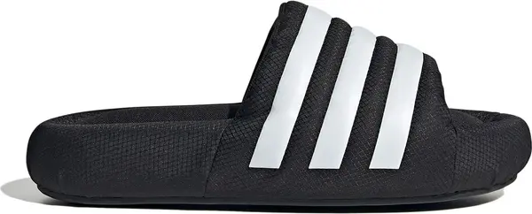 adidas Originals adidas Adilette 24 Slides Unisex - Сандали adidas Originals - Черен - IF9263-5 - Size: 5