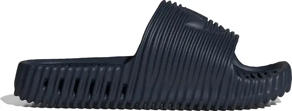 adidas Originals adidas Adilette 25 Slides Unisex - Сандали adidas Originals - Син - JR3615-5 - Size: 5