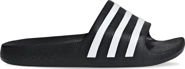 adidas Originals adidas Adilette Aqua K Жени,Деца - Сандали adidas Originals - Черен - F35556-2 - Size: 2