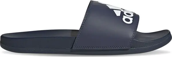 adidas Originals adidas Adilette Comfort Мъже - Сандали adidas Originals - Син - H03616-4 - Size: 4