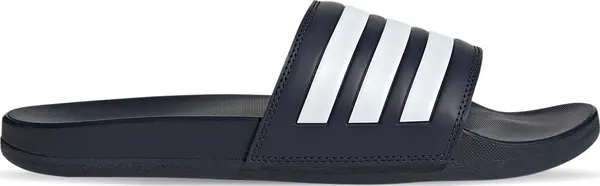 adidas Originals adidas Adilette Comfort Slides Мъже - Сандали adidas Originals - Син - GZ5892-4 - Size: 4
