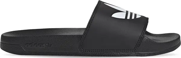 adidas Originals adidas Adilette Lite Мъже - Сандали adidas Originals - Черен - FU8298-5 - Size: 5