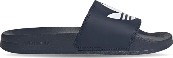 adidas Originals adidas Adilette Lite Мъже - Сандали adidas Originals - Черен - FU8299-5 - Size: 5