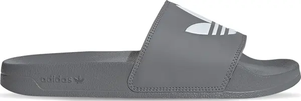 adidas Originals adidas Adilette Lite Мъже - Сандали adidas Originals - Сив - FU7592-4 - Size: 4