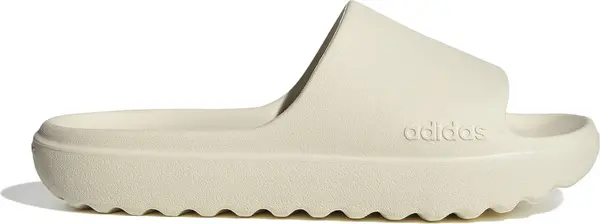 adidas Originals adidas Adilette Lumia Slides Мъже - Сандали adidas Originals - Светло кафяв - JP9578-7 - Size: 7