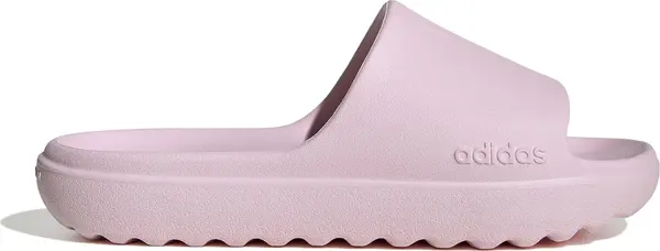 adidas Originals adidas Adilette Lumia Slides Unisex - Сандали adidas Originals - Розов - JQ7460-9 - Size: 9