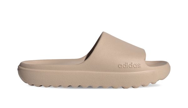 adidas Originals adidas Adilette Lumia Slides