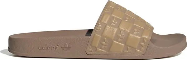 adidas Originals adidas Adilette Мъже - Сандали adidas Originals - Beige - JR3622-6 - Size: 6