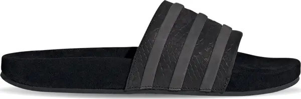 adidas Originals adidas Adilette Мъже - Сандали adidas Originals - Черен - FZ6451-4 - Size: 4