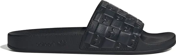 adidas Originals adidas Adilette Мъже - Сандали adidas Originals - Черен - JR3623-6 - Size: 6