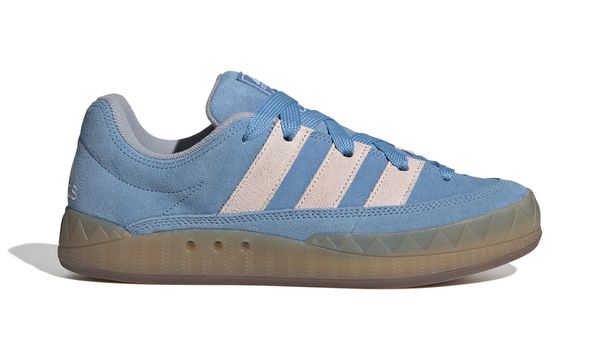 adidas Originals adidas Adimatic