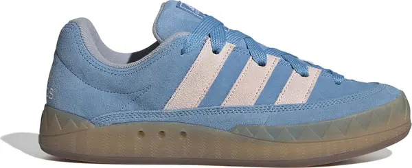 adidas Originals adidas Adimatic Мъже - Спортни обувки adidas Originals - Син - ID3946-5.5 - Size: 5.5