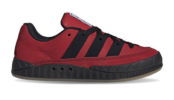 adidas Originals adidas Adimatic
