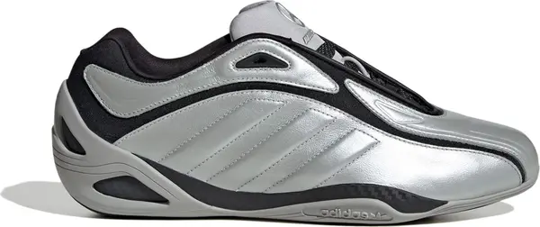 adidas Originals adidas Adiracer GT Mercedes Мъже - Спортни обувки adidas Originals - Silver - JQ7028-10 - Size: 10