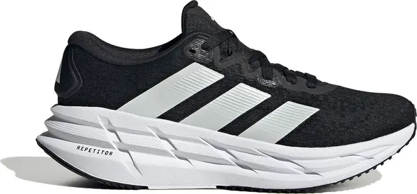 adidas Performance adidas Adistar 4 W Жени - Спортни обувки adidas Performance - Черен - JR0295-5.5 - Size: 5.5