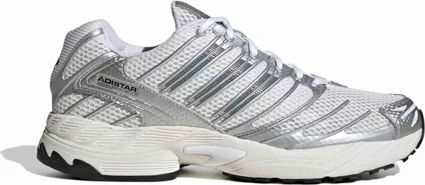 adidas Originals adidas Adistar Control 3 Ftwr White Мъже - Спортни обувки adidas Originals - Бял - HQ2721-8.5 - Size: 8.5