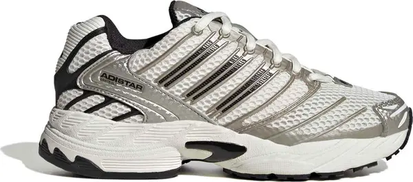 adidas Originals adidas Adistar Control 3 Junior Жени,Деца - Спортни обувки adidas Originals - Бял - KI8664-3 - Size: 3