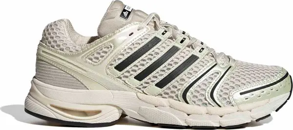 adidas Originals adidas Adistar Control 5 Ftwr White Мъже - Спортни обувки adidas Originals - Бял - KI6152-7.5 - Size: 7.5