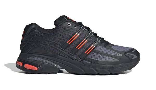 adidas Originals adidas Adistar Cushion