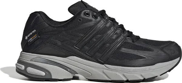 adidas Originals adidas Adistar Cushion GTX Black Мъже - Спортни обувки adidas Originals - Черен - IG6929-10 - Size: 10