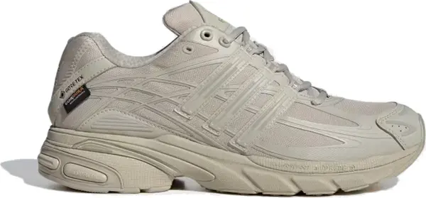 adidas Originals adidas Adistar Cushion GTX Мъже - Спортни обувки adidas Originals - Светло кафяв - IG6928-10 - Size: 10