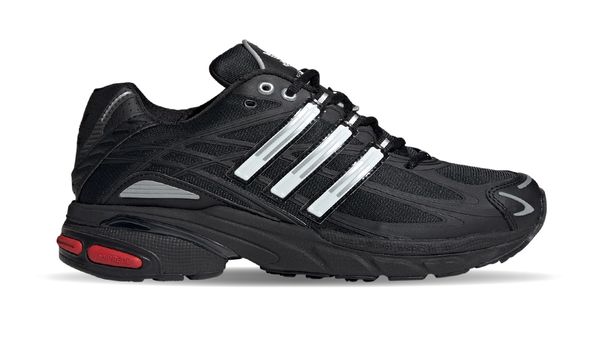 adidas Originals adidas Adistar Cushion