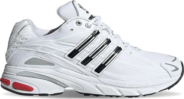 adidas Originals adidas Adistar Cushion Мъже - Спортни обувки adidas Originals - Бял - ID1167-4.5 - Size: 4.5