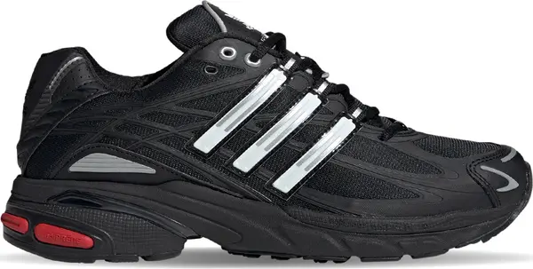 adidas Originals adidas Adistar Cushion Мъже - Спортни обувки adidas Originals - Черен - ID1169-4.5 - Size: 4.5