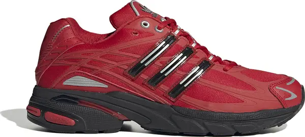 adidas Originals adidas Adistar Cushion Мъже - Спортни обувки adidas Originals - Червен - ID1168-4.5 - Size: 4.5