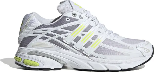 adidas Originals adidas Adistar Cushion Мъже - Спортни обувки adidas Originals - Сив - JH5279-9.5 - Size: 9.5