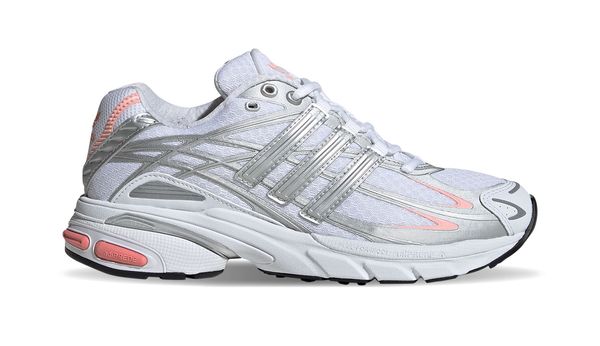 adidas Originals adidas Adistar Cushion W