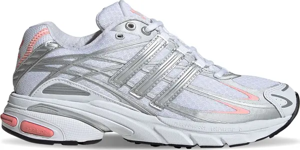 adidas Originals adidas Adistar Cushion W Жени - Спортни обувки adidas Originals - Бял - IH0248-5.5 - Size: 5.5